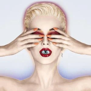 Chained To The Rhythm